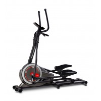 Bodyworx EFX420 16" Front Drive Elliptical